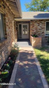 1010 W Winnie Lane