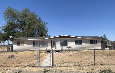 4235 Airview Boulevard