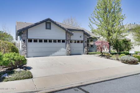 4675 Firtree Lane