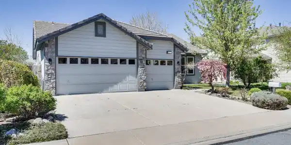 4675 Firtree Lane