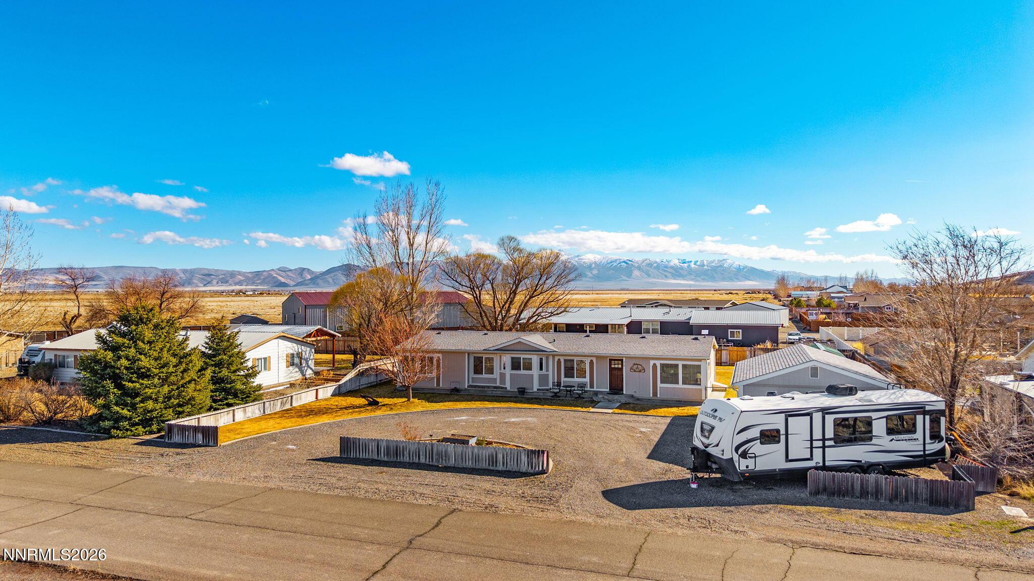 Image 4: 52-web-or-mls-DJI_20260303142600_0777_D-