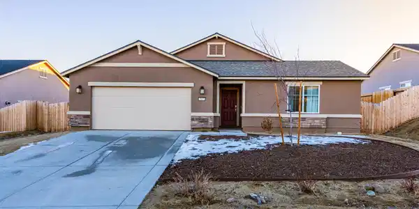 507 Echo Canyon Road