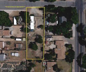 3029 Sherman Lane