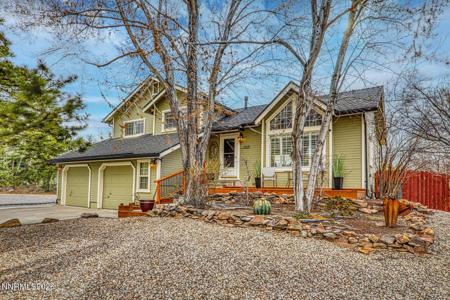 15175 Western Springs Drive
