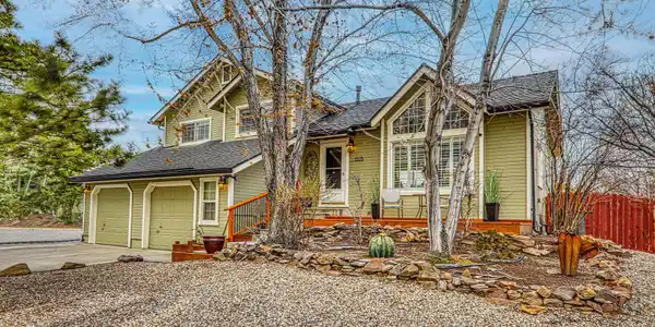 15175 Western Springs Drive