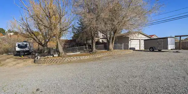 2780 Cactus View Drive
