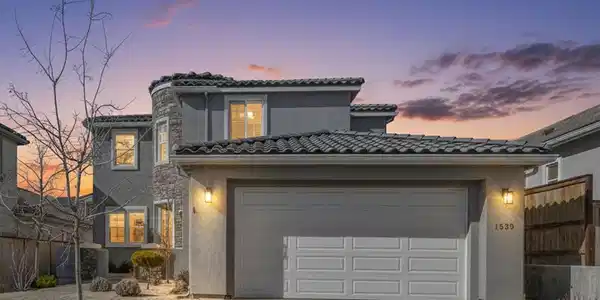 1539 Elk Run Trail
