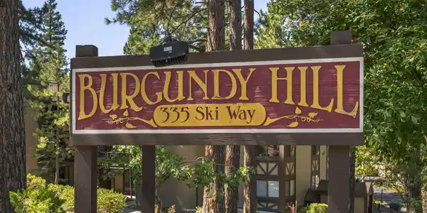 335 Ski Way