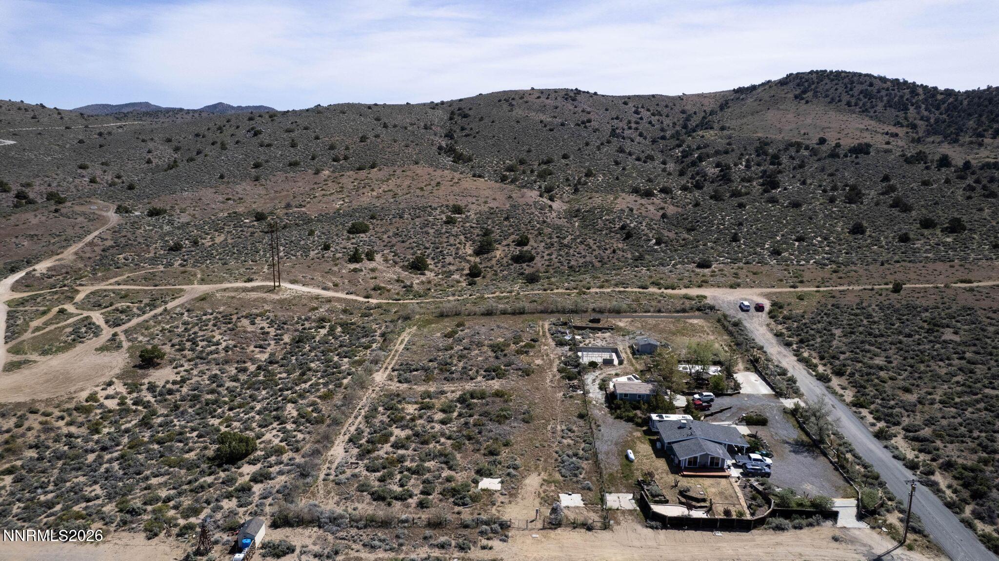 Image 3: 6-web-or-mls-DJI_0240