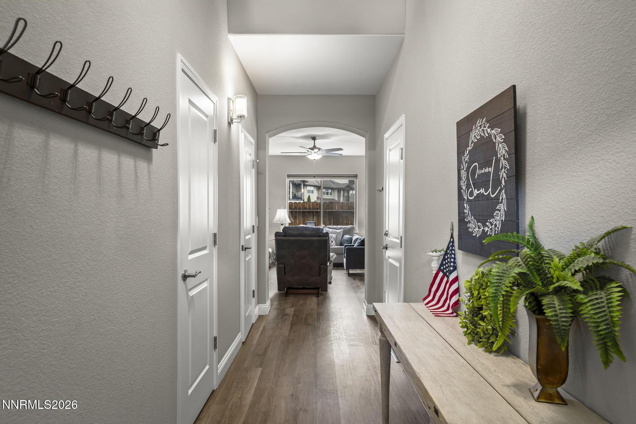 Image 3: 5-web-or-mls-_DSC0403