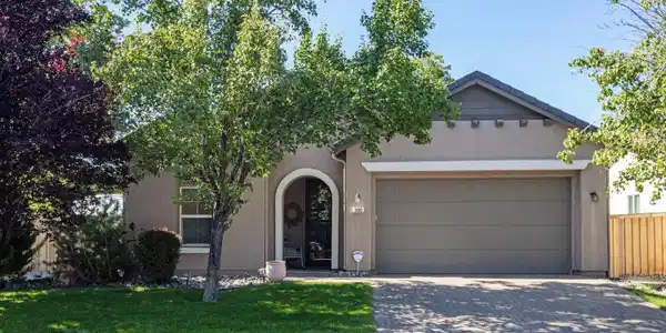 390 Manciano Way