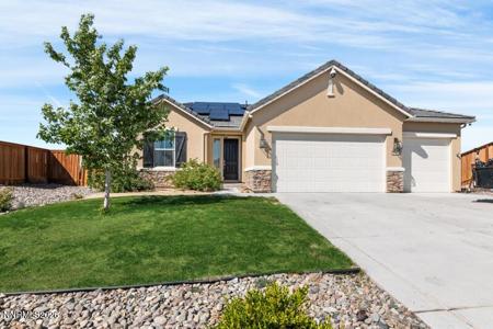2788 Vecchio Drive