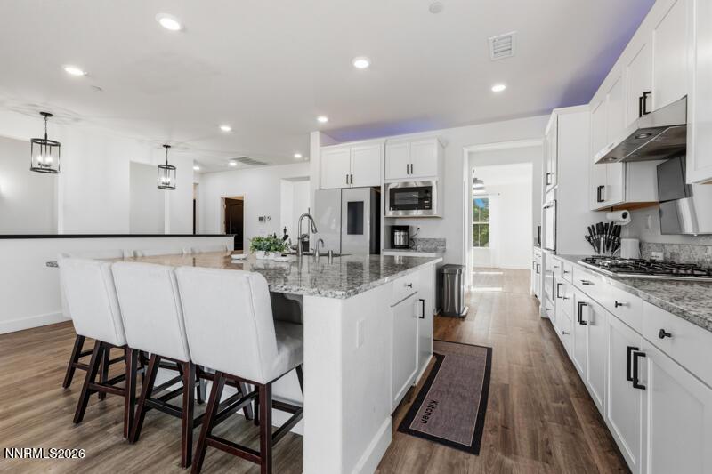Image 2: 2788 Vecchio Dr (7 of 32)