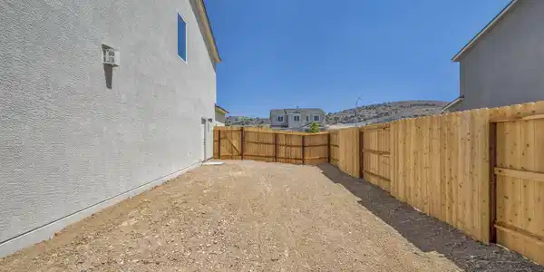Image 3: 158-web-or-mls-6813-morgan-mill-rd