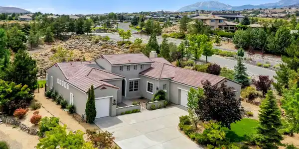 3000 Granite Pointe Drive