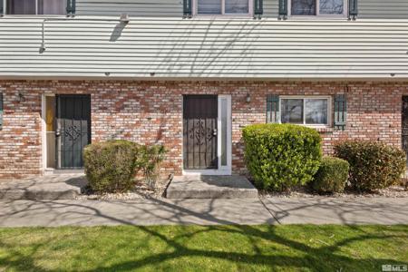 377 Smithridge Park