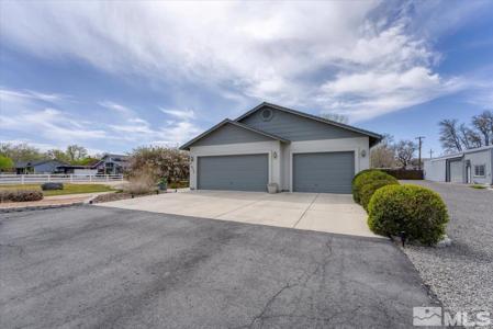 2875 Waegle Way