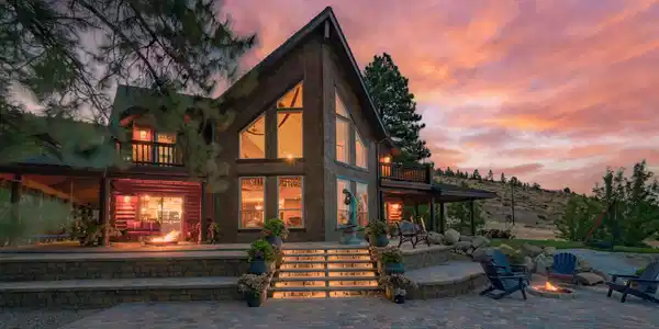 16700 Mt Rose Highway