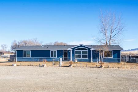 4735 Pond Drive