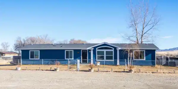 4735 Pond Drive
