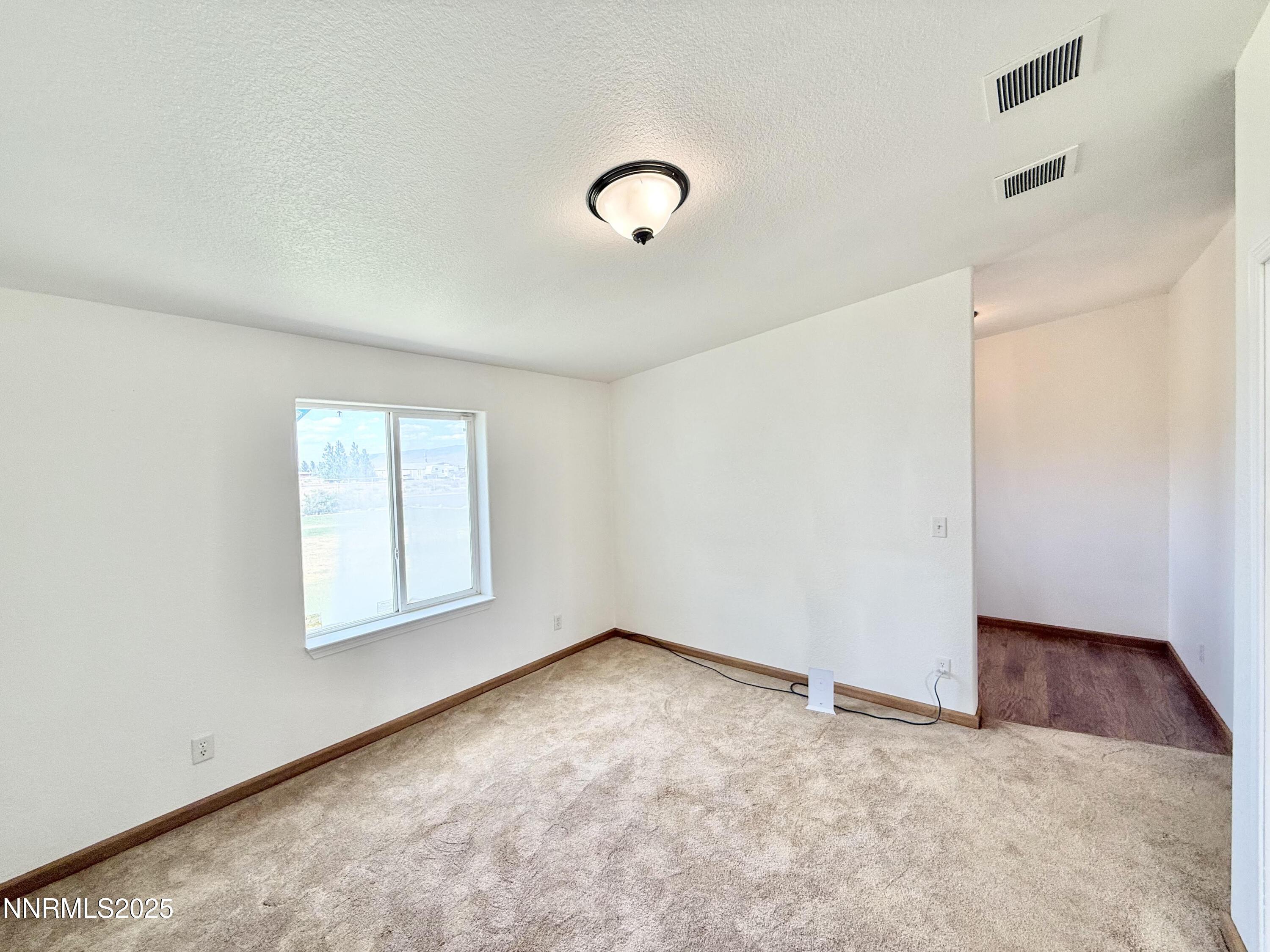 Image 4: 480 Kayci den 2