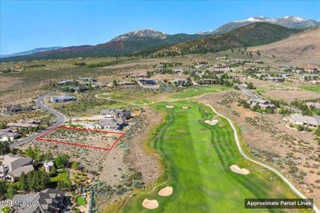 5725 Flowering Sage Trail