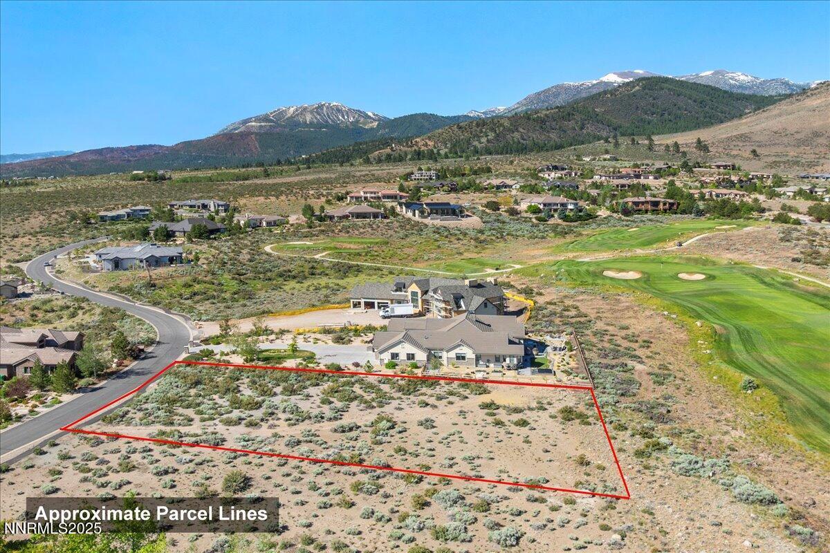 Image 3: 03-DJI_0135(line)