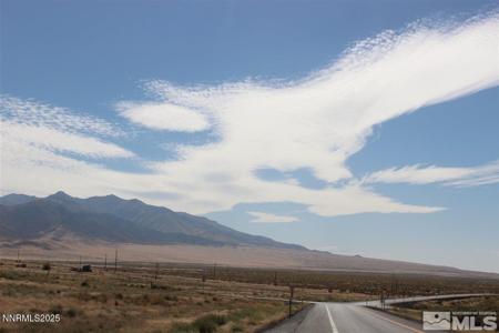 00605010 Frontage Rd Highway 80