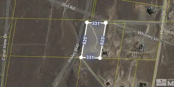 Image 2: Photo 1
