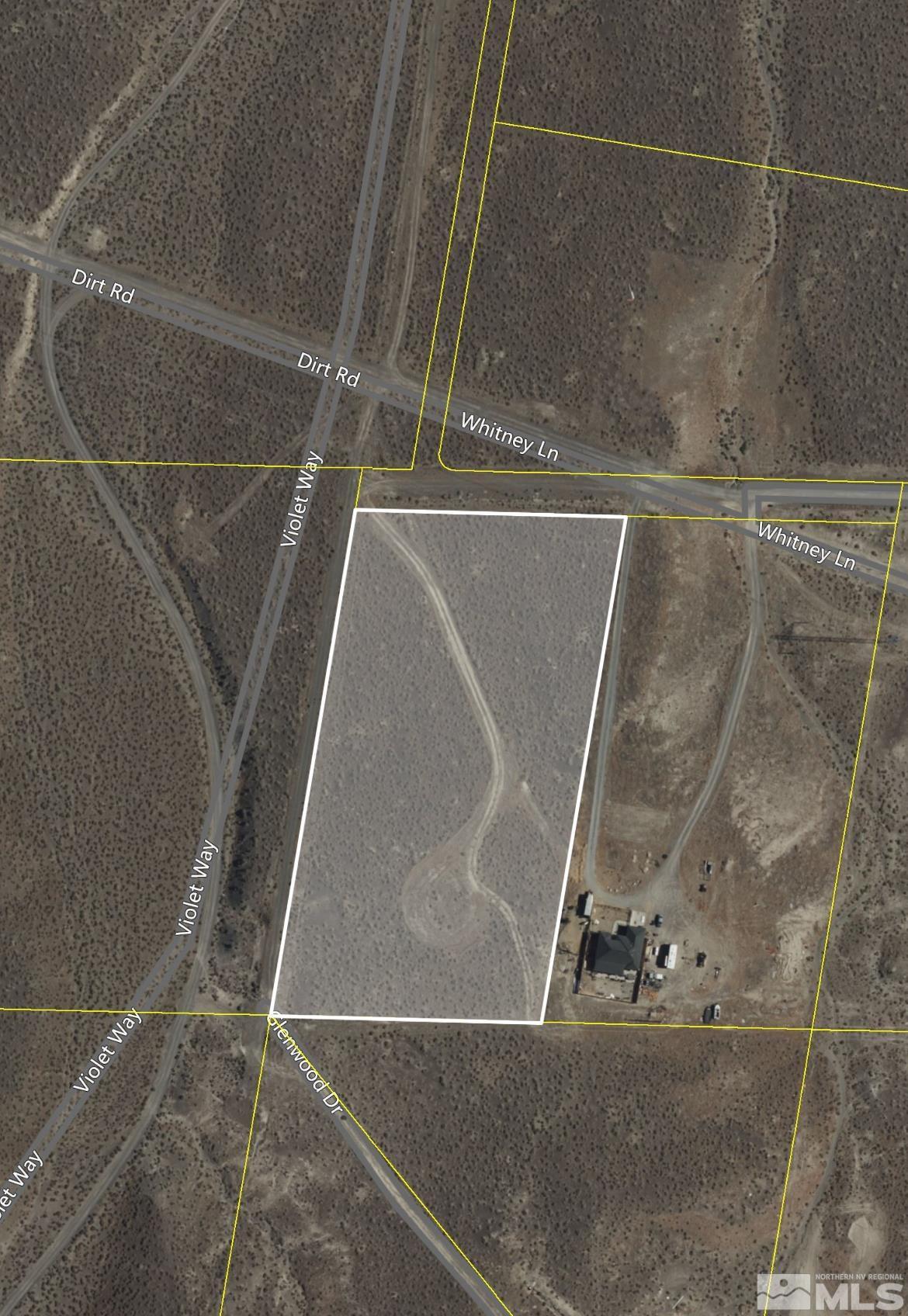 Image 3: Photo 2