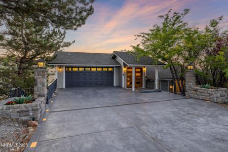 3575 Cashill Boulevard
