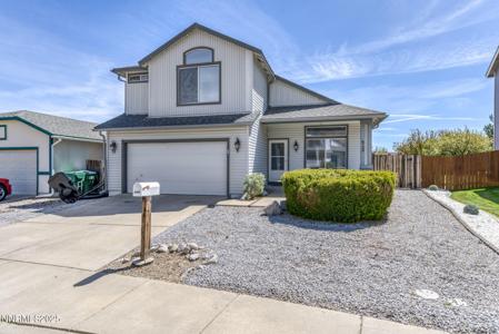 8720 Malibu Drive