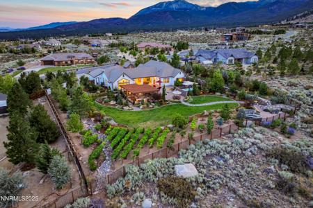 5645 Mont Pelier Court