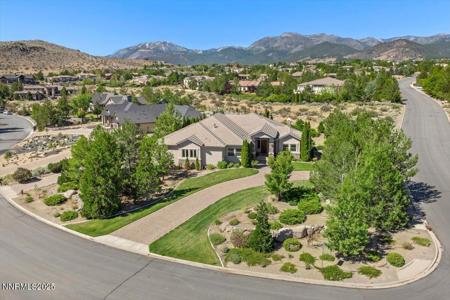 14245 Table Rock Court
