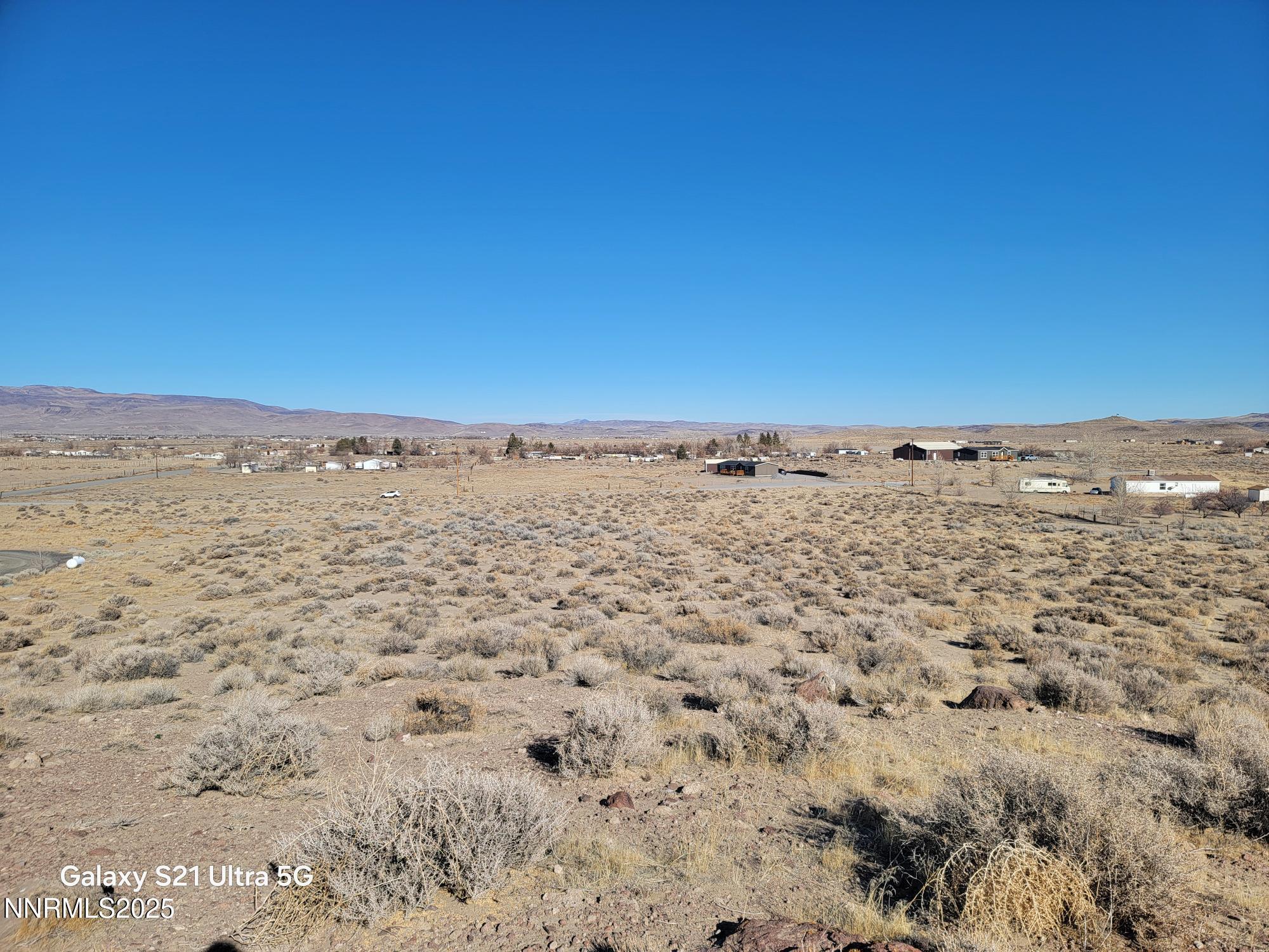 Image 2: 20250117_111153