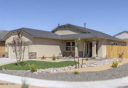 14388 Durham Drive