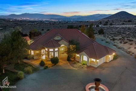 625 Onyo Way