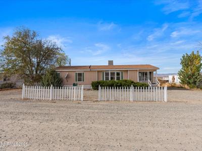 77 Mountain Lane