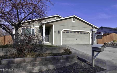 5559 Cornflower Court