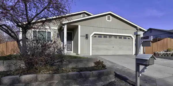 5559 Cornflower Court