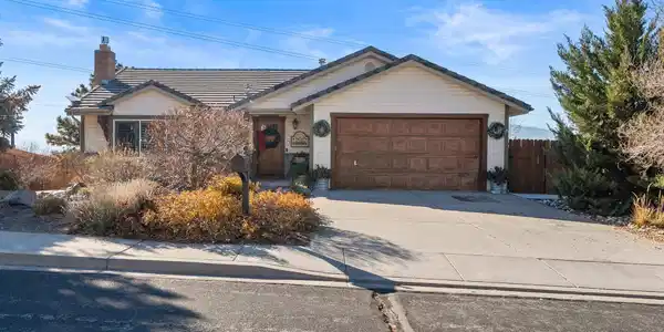1733 Golddust Drive
