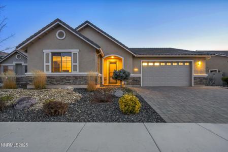 408 Cherry Blossom Court