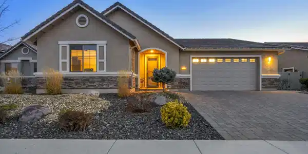 408 Cherry Blossom Court