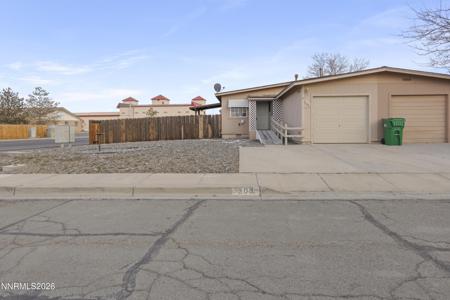308 Andrea Way
