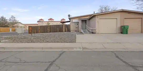 308 Andrea Way