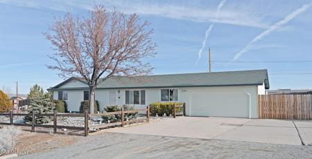 2230 Dakota Way