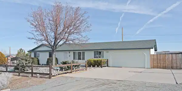 2230 Dakota Way
