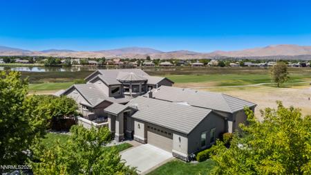 7315 Silver King Drive