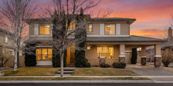 2650 Fury Court