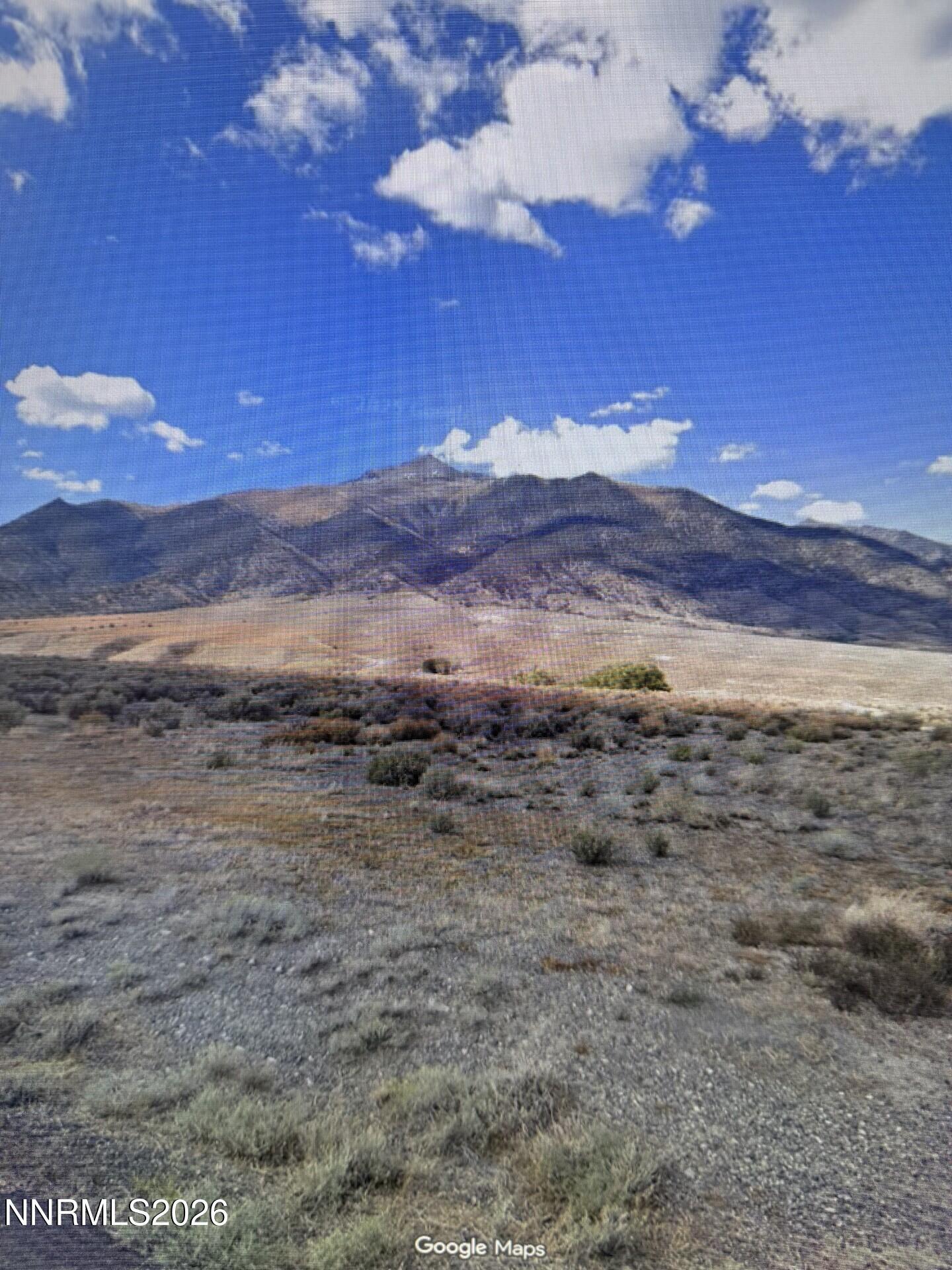 Image 1: 4 HIKO MAIN